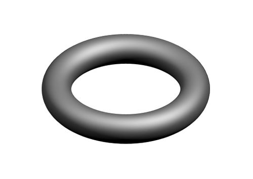 BOSCH-O-Ring-10x-87402050070 gallery number 1